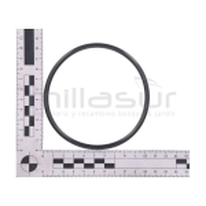 JUNTA TORICA 95X5 BE750AS (43) - motoscamaralweb.com