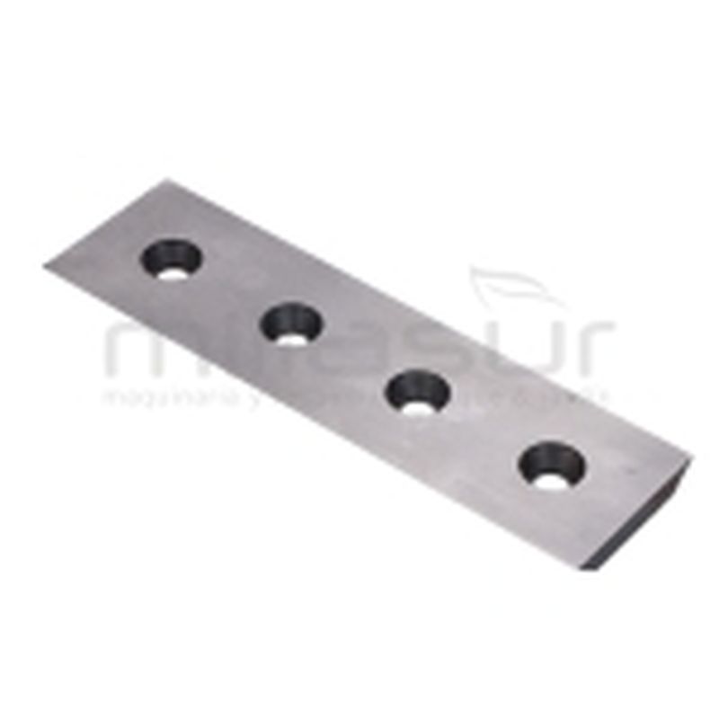 CUCHILLA TAMBOR BIO100PTO (2) - motoscamaralweb.com