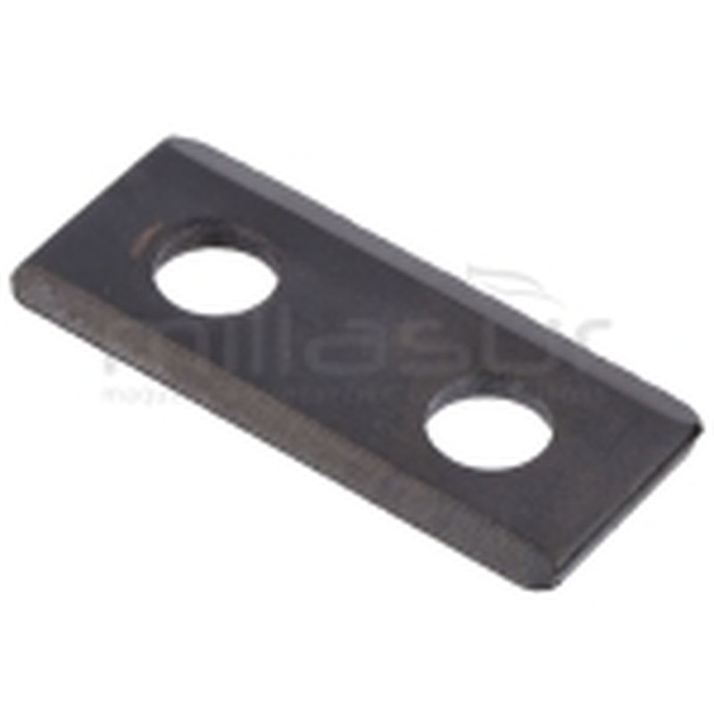 CUCHILLA FLOTANTE BIO130 (76) - motoscamaralweb.com