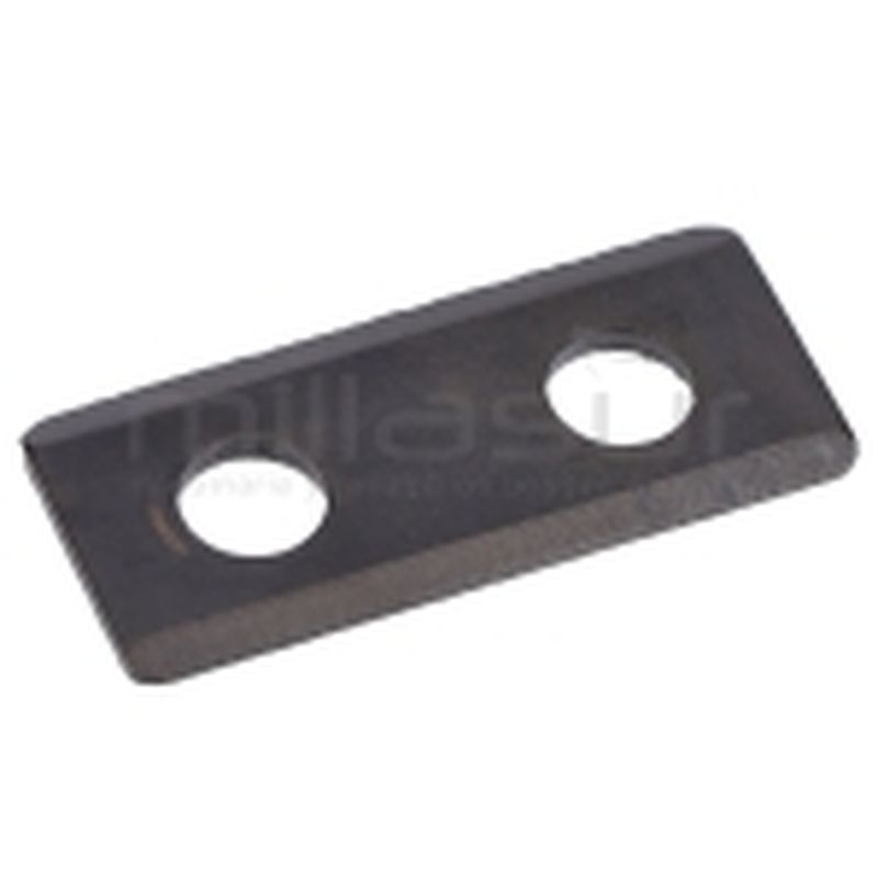 CUCHILLA FLOTANTE BIO130 (76) - motoscamaralweb.com