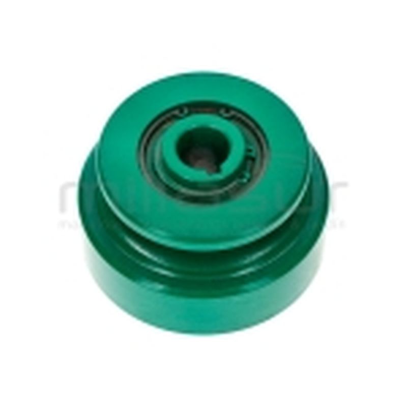 EMBRAGUE BIO130 (62) - motoscamaralweb.com