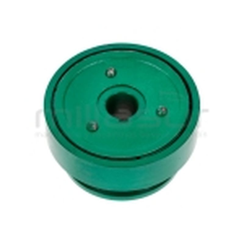 EMBRAGUE BIO130 (62) - motoscamaralweb.com