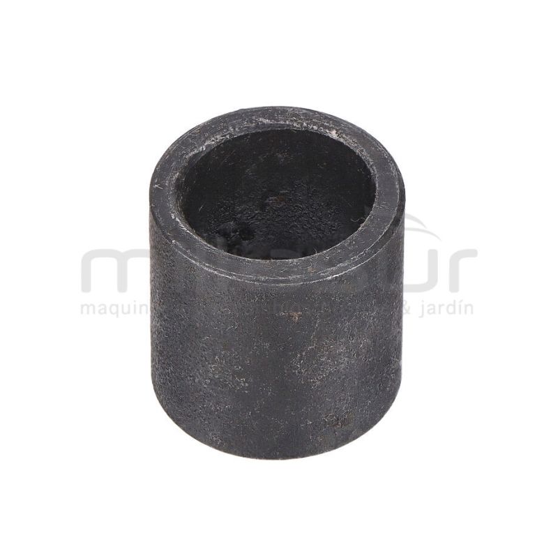 CASQUILLO EJE CUCHILLAS BIO130 (77) - motoscamaralweb.com