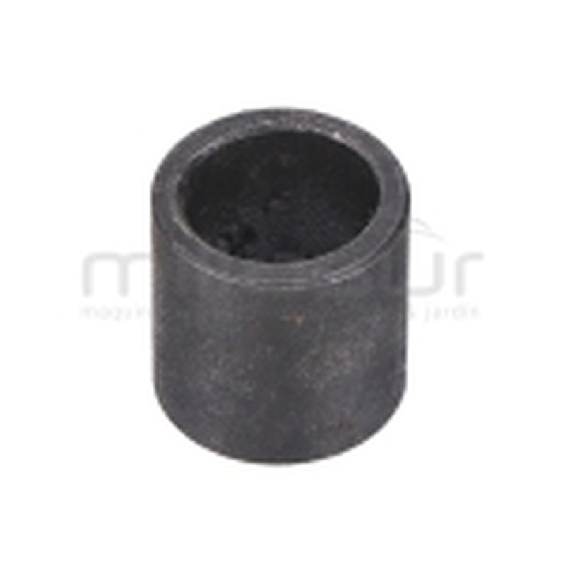 CASQUILLO EJE CUCHILLAS BIO130 (77) - motoscamaralweb.com