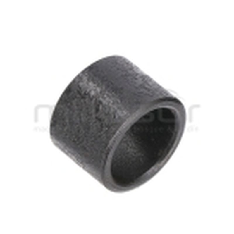 CASQUILLO EJE CUCHILLAS BIO130 (75) - motoscamaralweb.com