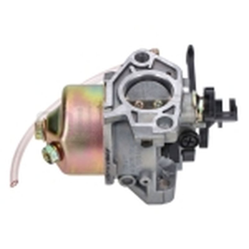 CARBURADOR MOTOR BIO130 - motoscamaralweb.com