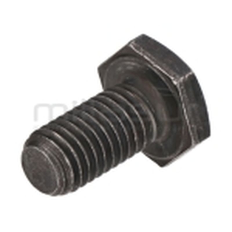 TORNILLO CUCHILLA TAMBOR BIO150 - BIO150VR (25) BIO70S - motoscamaralweb.com