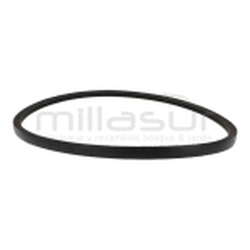 CORREA BIO150D. B1092 LI - motoscamaralweb.com