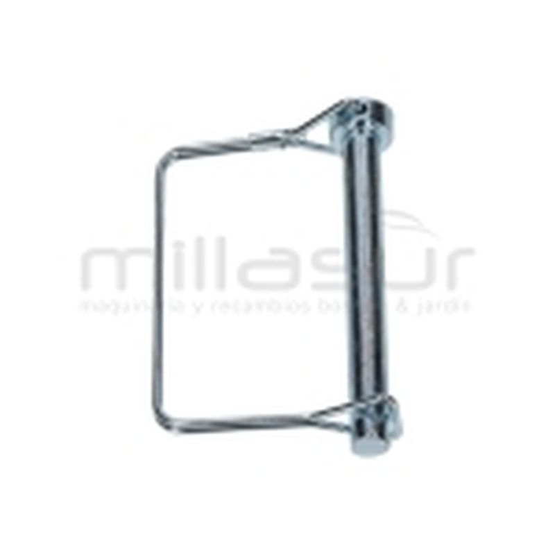 PASADOR APOYO PIE BIO150S (10) - motoscamaralweb.com