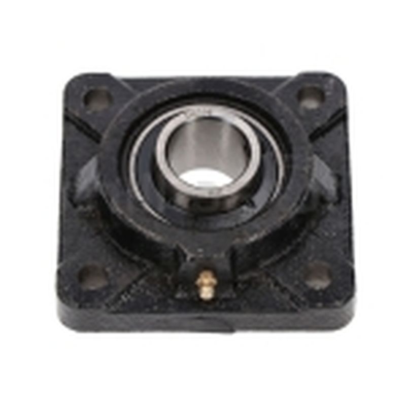 SOPORTE CON RODAMIENTO BIO150S (26) - motoscamaralweb.com