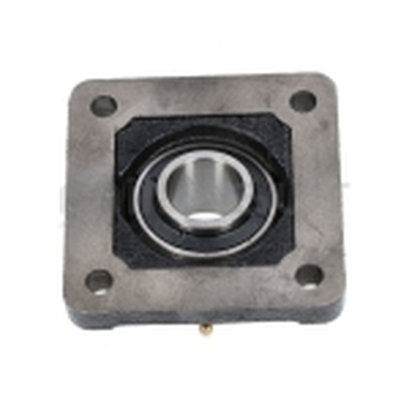 SOPORTE CON RODAMIENTO BIO150S (26) - motoscamaralweb.com