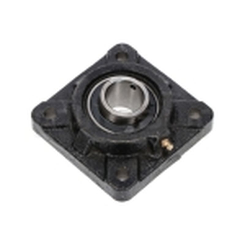 SOPORTE CON RODAMIENTO BIO150S (26) - motoscamaralweb.com