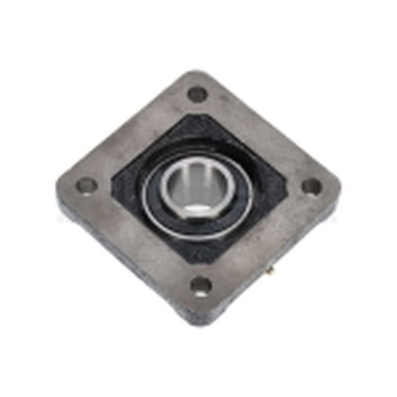 SOPORTE CON RODAMIENTO BIO150S (26) - motoscamaralweb.com