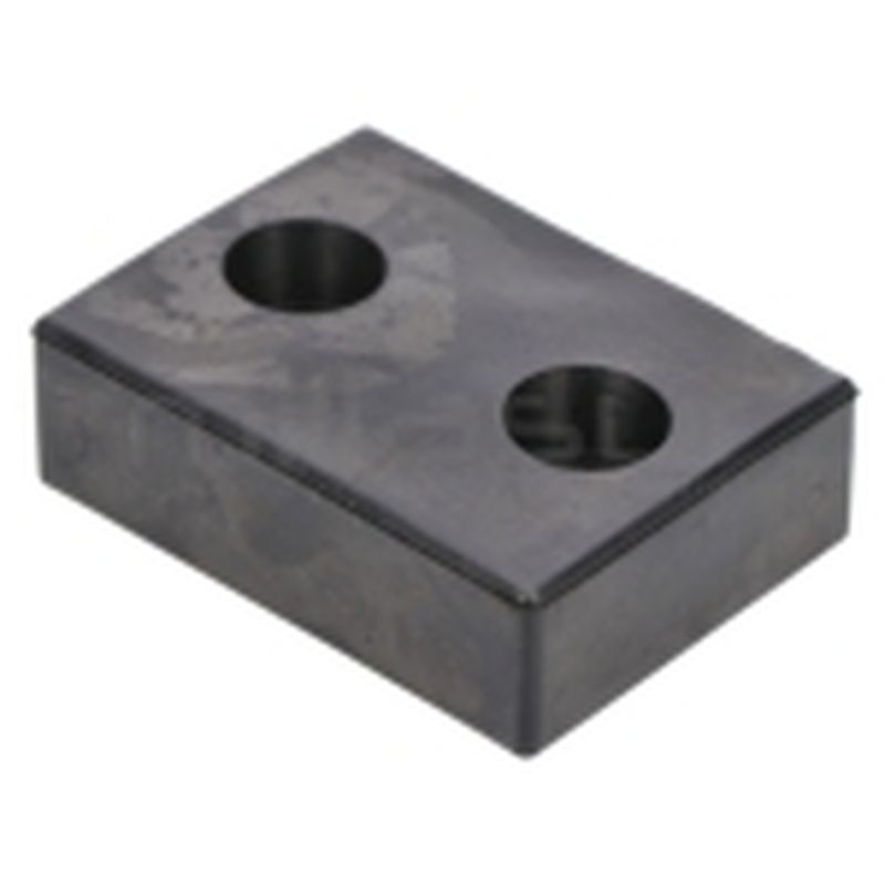 GOMA PIE BIO150S (35) - motoscamaralweb.com