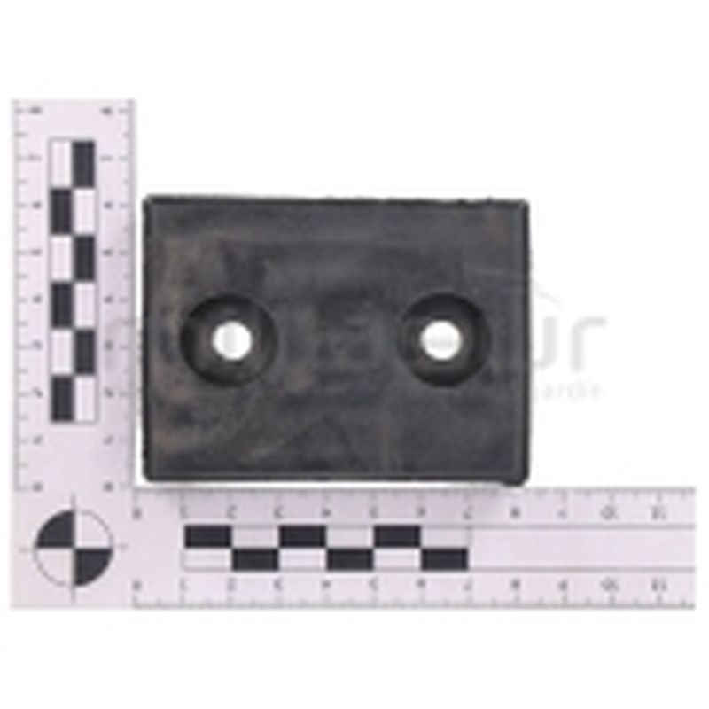 GOMA PIE BIO150S (35) - motoscamaralweb.com