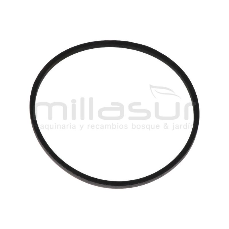 CORREA 1080LI BIO150S (47) - motoscamaralweb.com