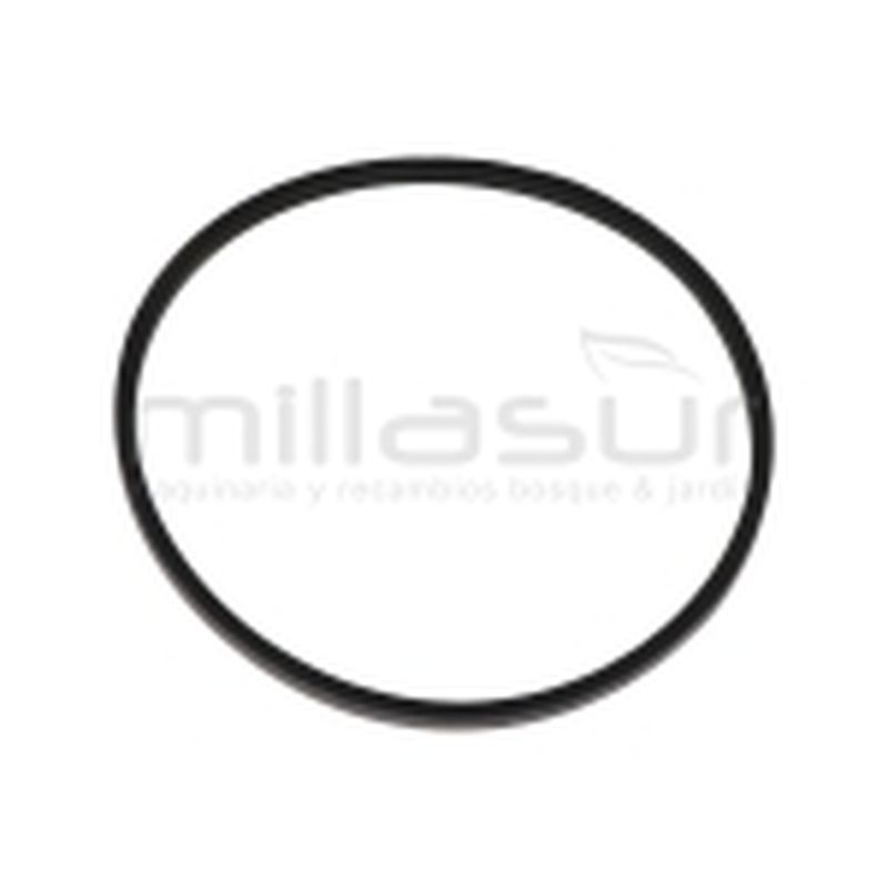 CORREA 1080LI BIO150S (47) - motoscamaralweb.com