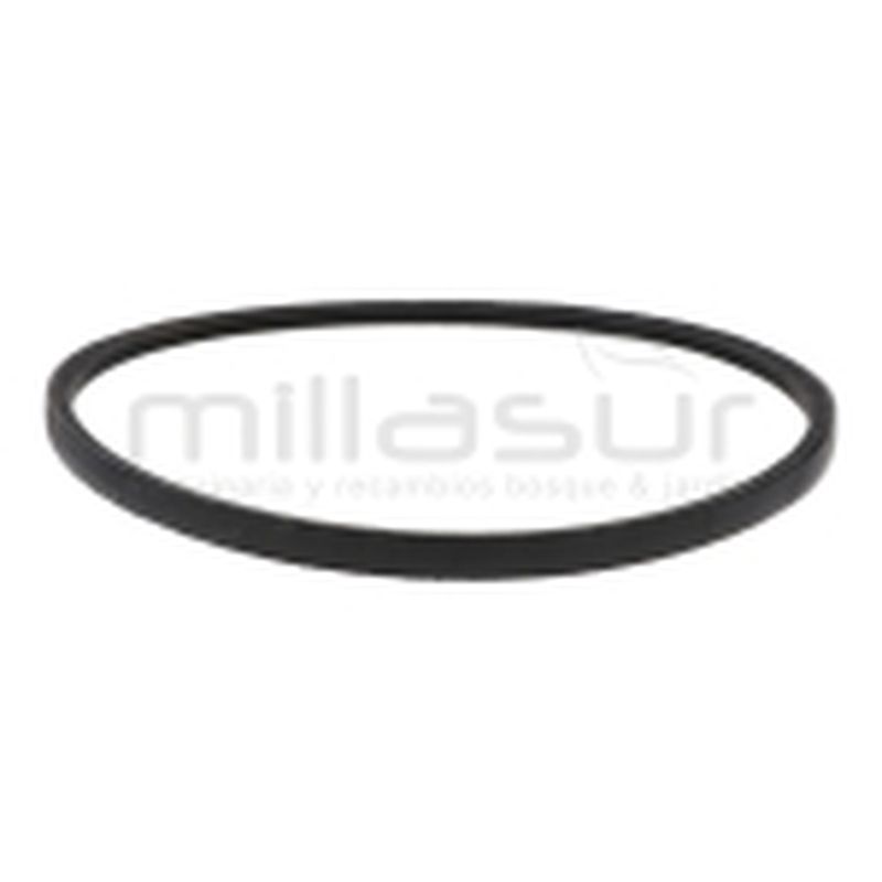 CORREA 1080LI BIO150S (47) - motoscamaralweb.com