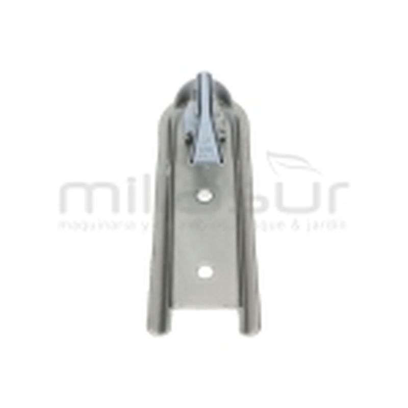 CABEZAL ENGANCHE REMOLQUE BIO150S (49) - motoscamaralweb.com