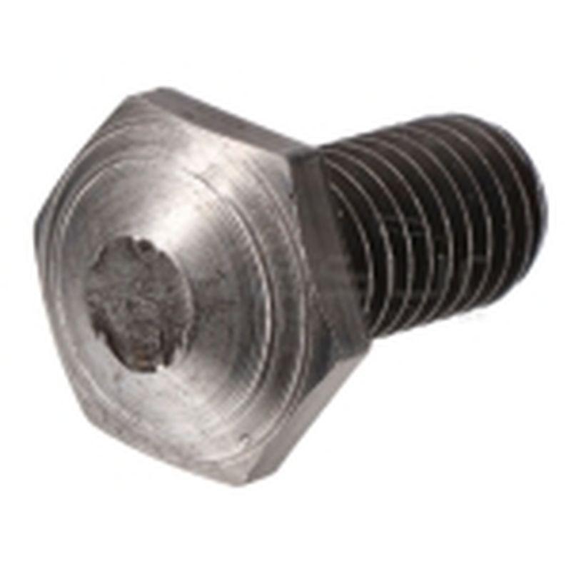 TORNILLO CUCHILLA BIO150S (60) - motoscamaralweb.com