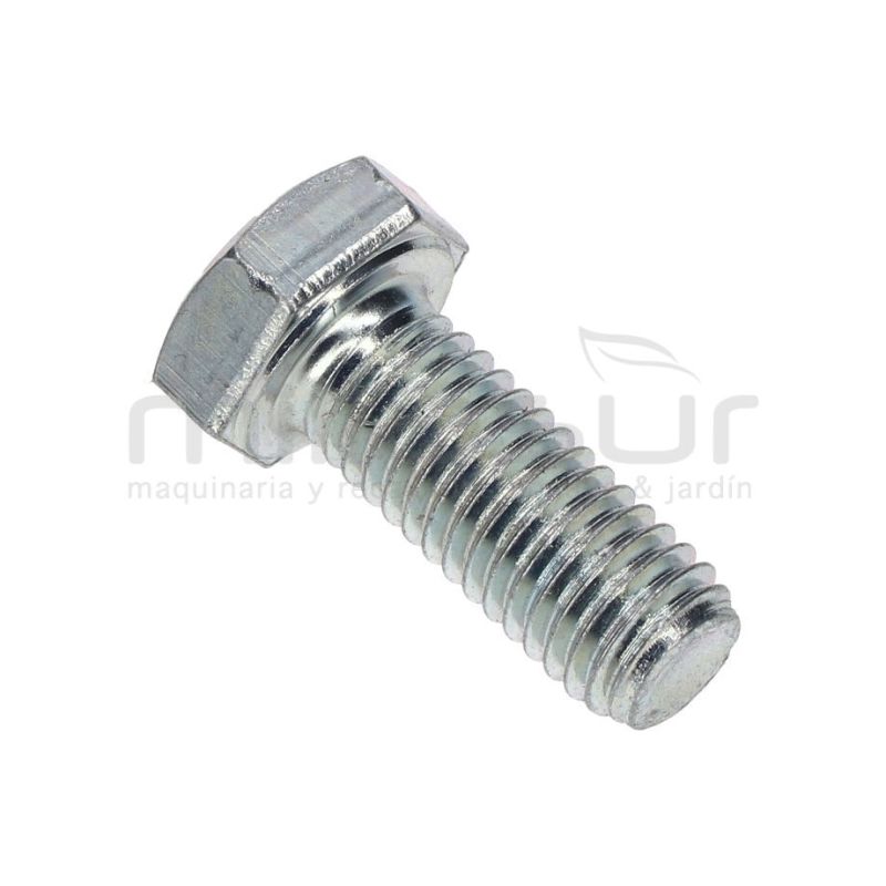 TORNILLO POLEA TAMBOR BIO150S (67) - motoscamaralweb.com