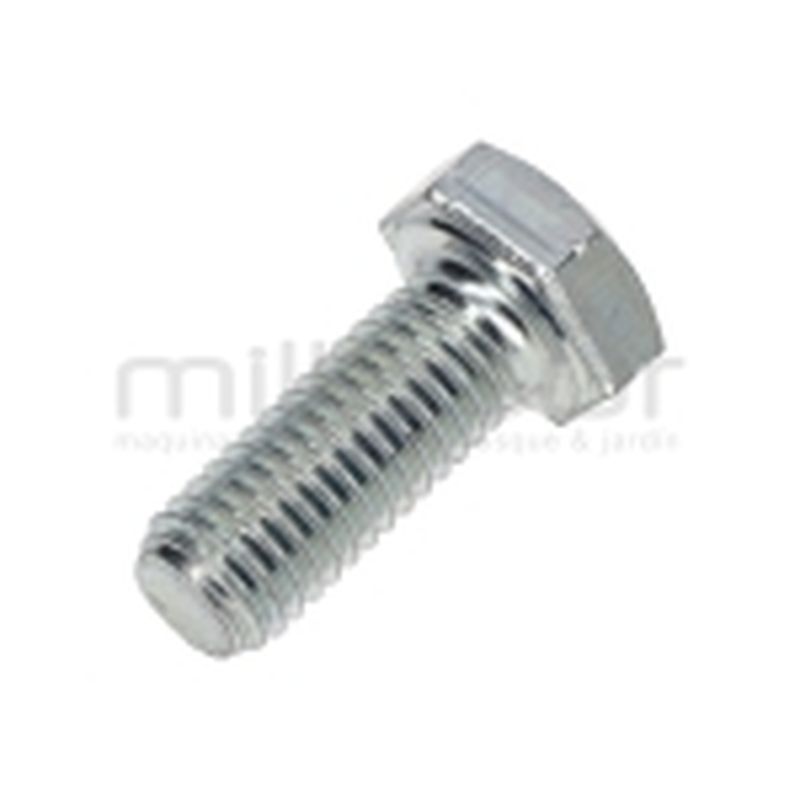 TORNILLO POLEA TAMBOR BIO150S (67) - motoscamaralweb.com