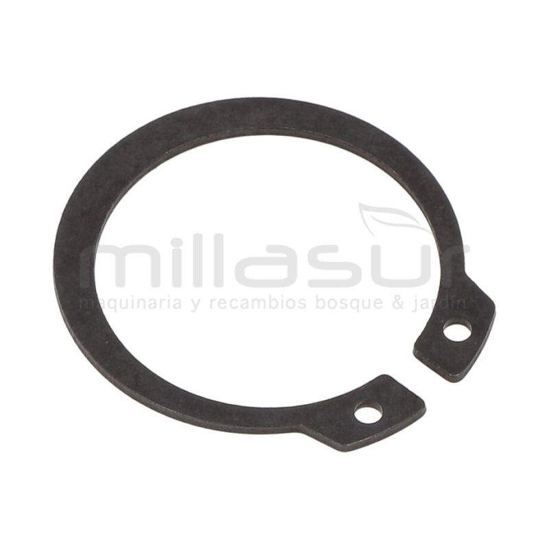 E-CLIP SUJECIÓN RODAMIENTO BIO150S (68) - motoscamaralweb.com