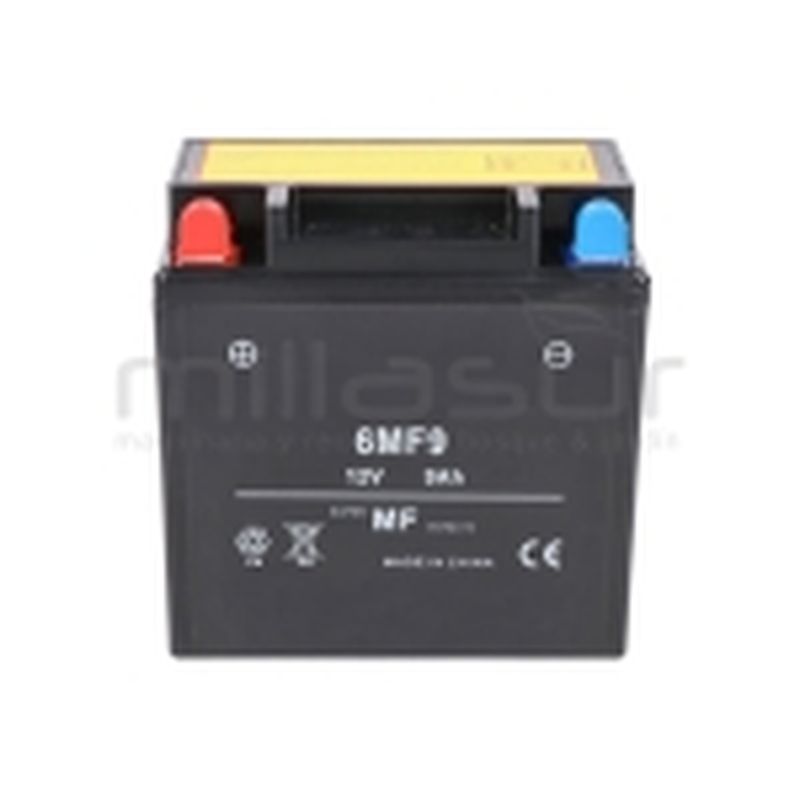 BATERIA BIO150S (69) - motoscamaralweb.com