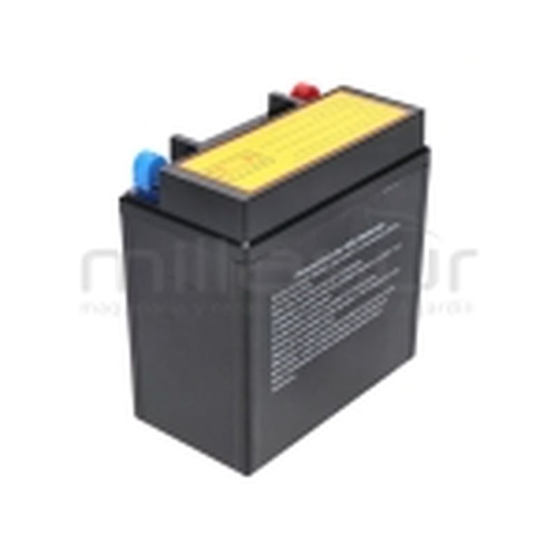 BATERIA BIO150S (69) - motoscamaralweb.com