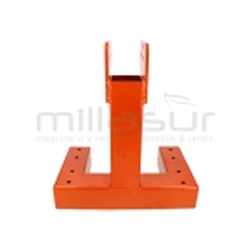 SOPORTE DE APOYO BIO150S (34) - motoscamaralweb.com