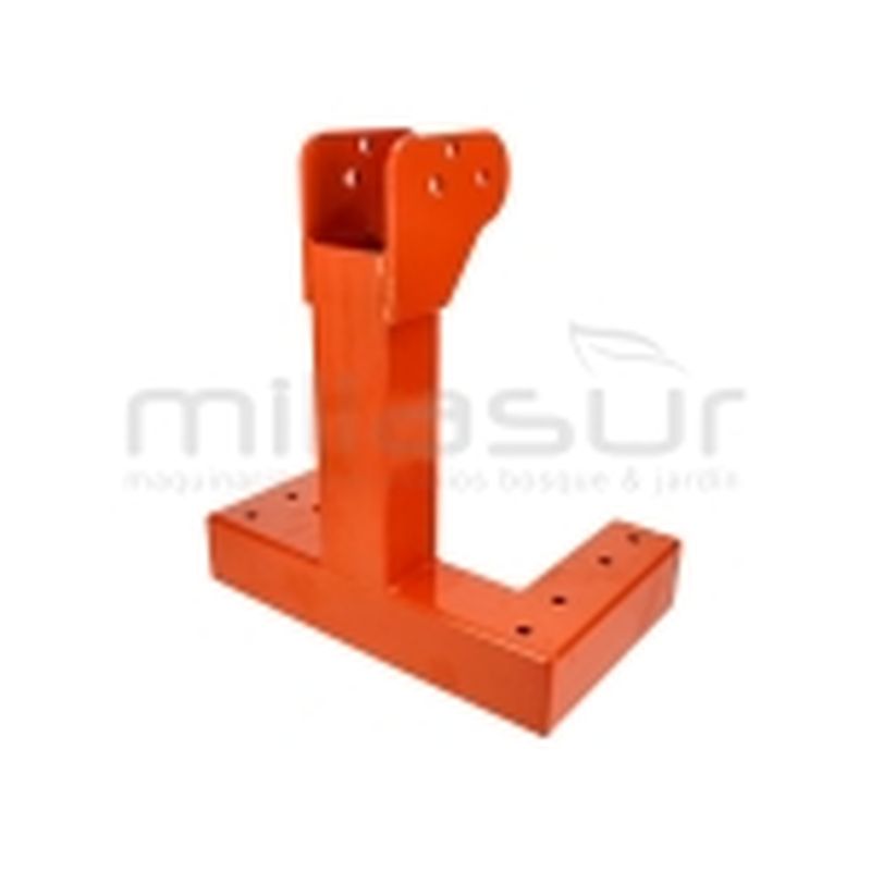 SOPORTE DE APOYO BIO150S (34) - motoscamaralweb.com