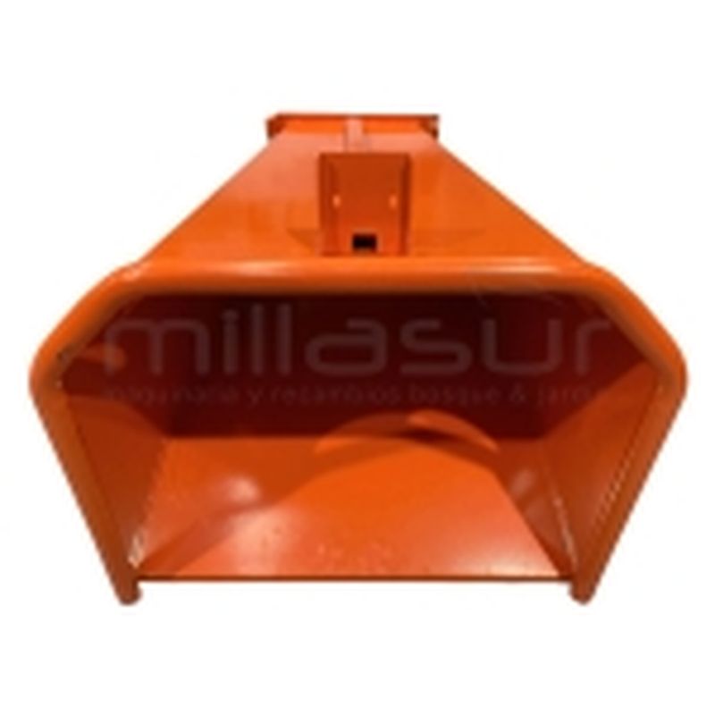 TOLVA BIO150S (41) - motoscamaralweb.com