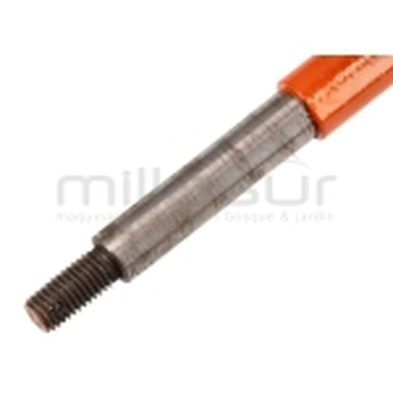 SOPORTE EJE RUEDAS BIO150S (64) - motoscamaralweb.com