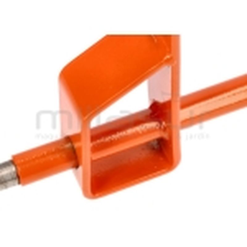 SOPORTE EJE RUEDAS BIO150S (64) - motoscamaralweb.com