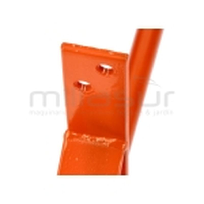 SOPORTE EJE RUEDAS BIO150S (64) - motoscamaralweb.com