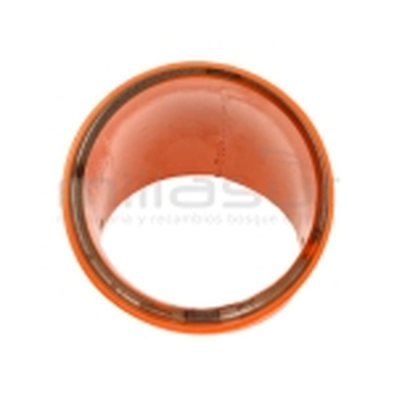 CODO TUBO SALIDA BIO150S (5) - motoscamaralweb.com