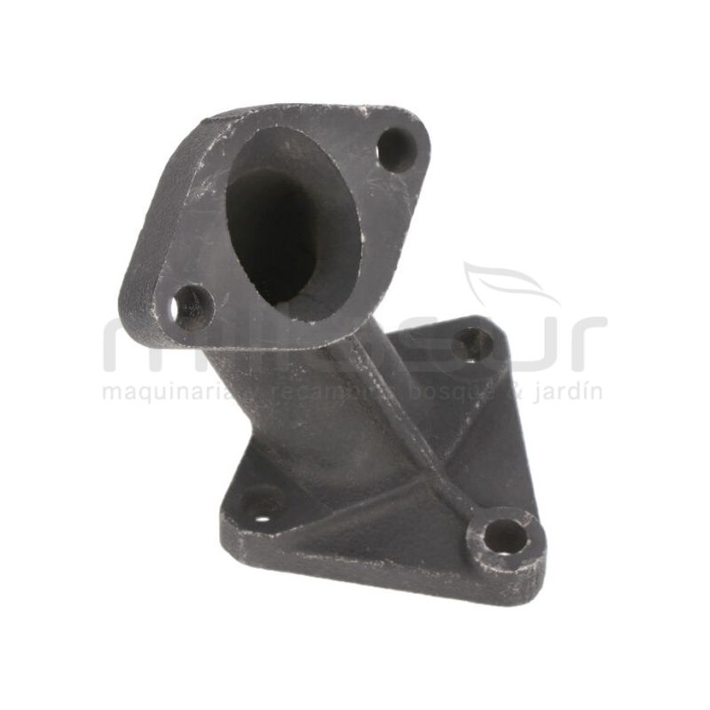 COLECTOR ESCAPE BIO150S - motoscamaralweb.com