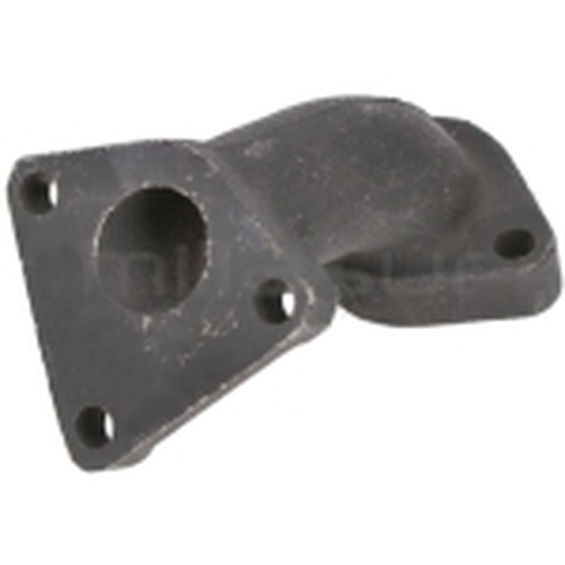 COLECTOR ESCAPE BIO150S - motoscamaralweb.com