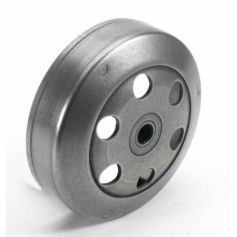 Campana de embrague NEWFREN - Motor Piaggio - motoscamaralweb.com