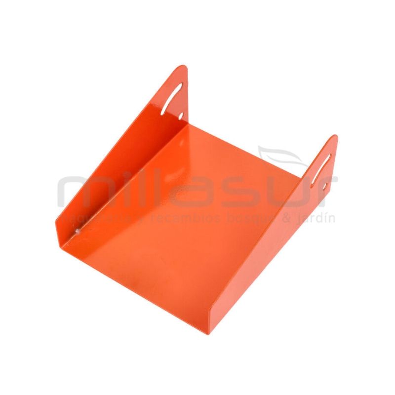 DEFLECTOR SALIDA BIO150T (12) - motoscamaralweb.com