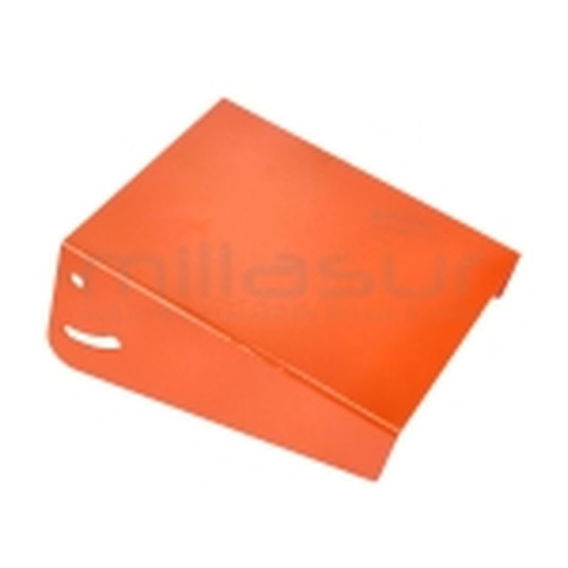 DEFLECTOR SALIDA BIO150T (12) - motoscamaralweb.com