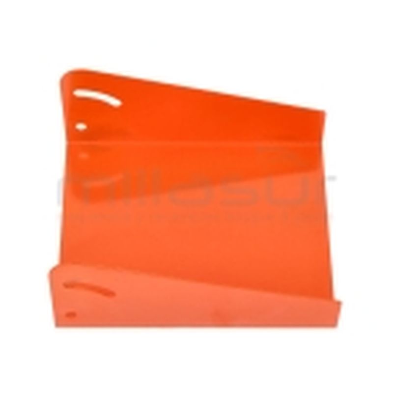 DEFLECTOR SALIDA BIO150T (12) - motoscamaralweb.com