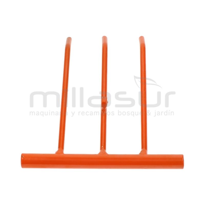 CRIBO VARILLAS BIO150T (17) - motoscamaralweb.com