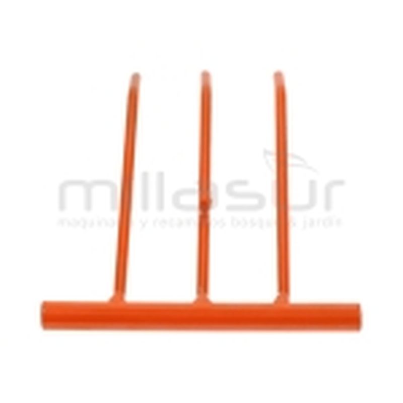 CRIBO VARILLAS BIO150T (17) - motoscamaralweb.com