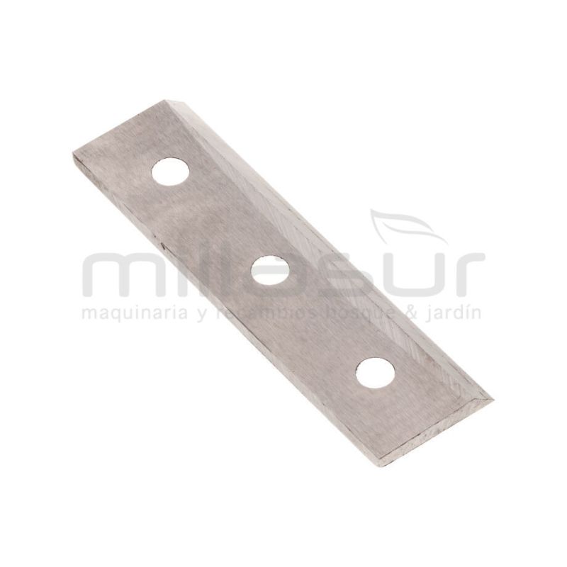 CUCHILLA PLATO BIO150T (22) - motoscamaralweb.com