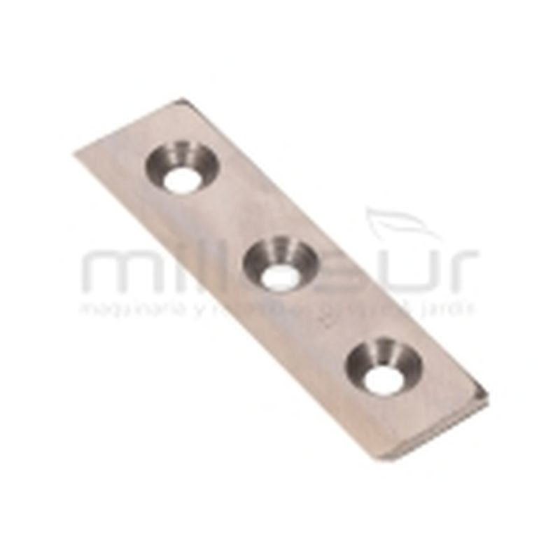 CUCHILLA PLATO BIO150T (22) - motoscamaralweb.com