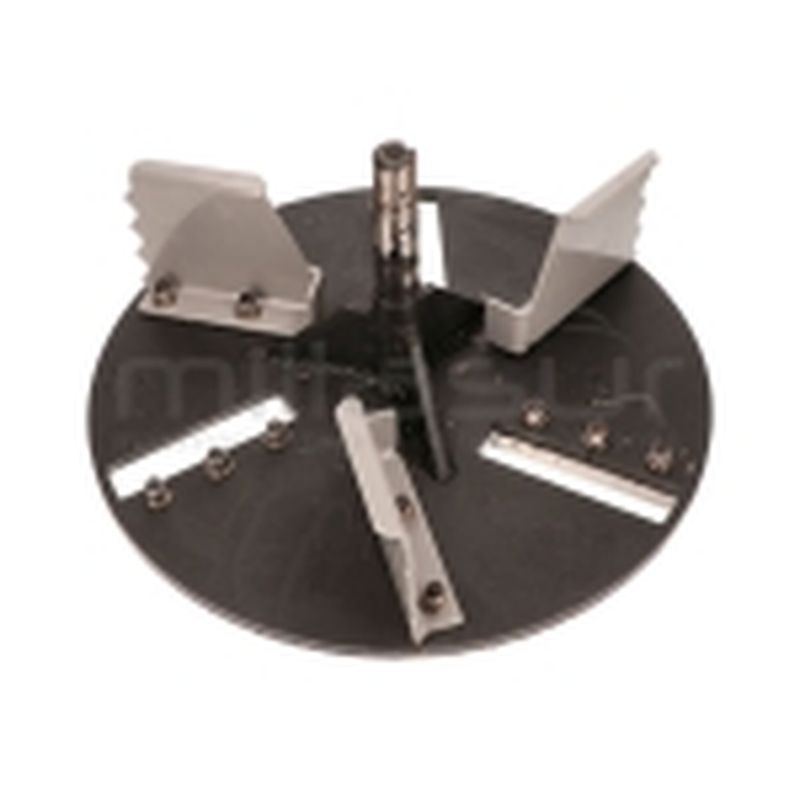 PLATO CUCHILLAS BIO150T (23) - motoscamaralweb.com