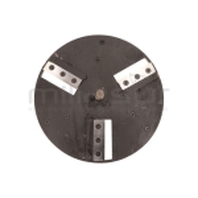 PLATO CUCHILLAS BIO150T (23) - motoscamaralweb.com