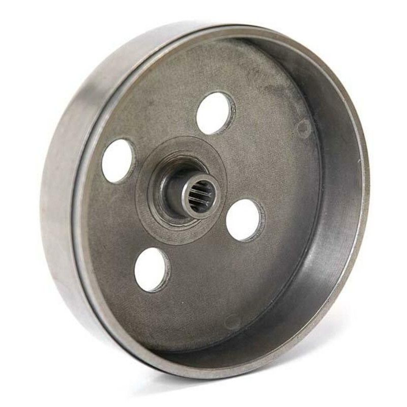 Campana de embrague NEWFREN - motoscamaralweb.com