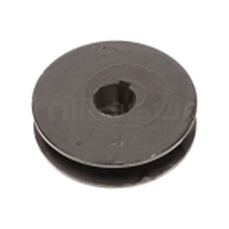 POLEA SALIDA MOTOR BIO150T (36) - motoscamaralweb.com